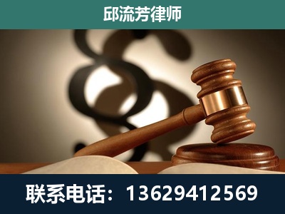 阳春-委托诉讼代理人