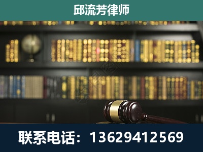 阳春-经济类案件