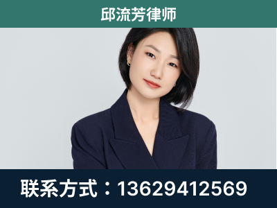 阳春-企业展示图